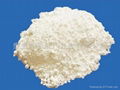 Magnesium-powder