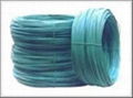 PVC Wire