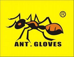 ANT GLOVES CO.,LTD