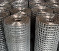 stainless steel wire mesh