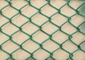 dianmond wire mesh