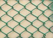 dianmond wire mesh