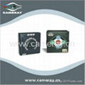 CCTV Camera - Sony Effio-P 960h ATM OSD CCD Camera (CM-HDP3130CHP4)