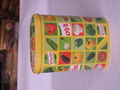 food tin  3