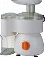 Juicer 1