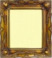 Wooden picture frame,wholesale price 2