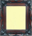 Wooden picture frame,wholesale price 3