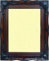 Wooden picture frame,wholesale price 4