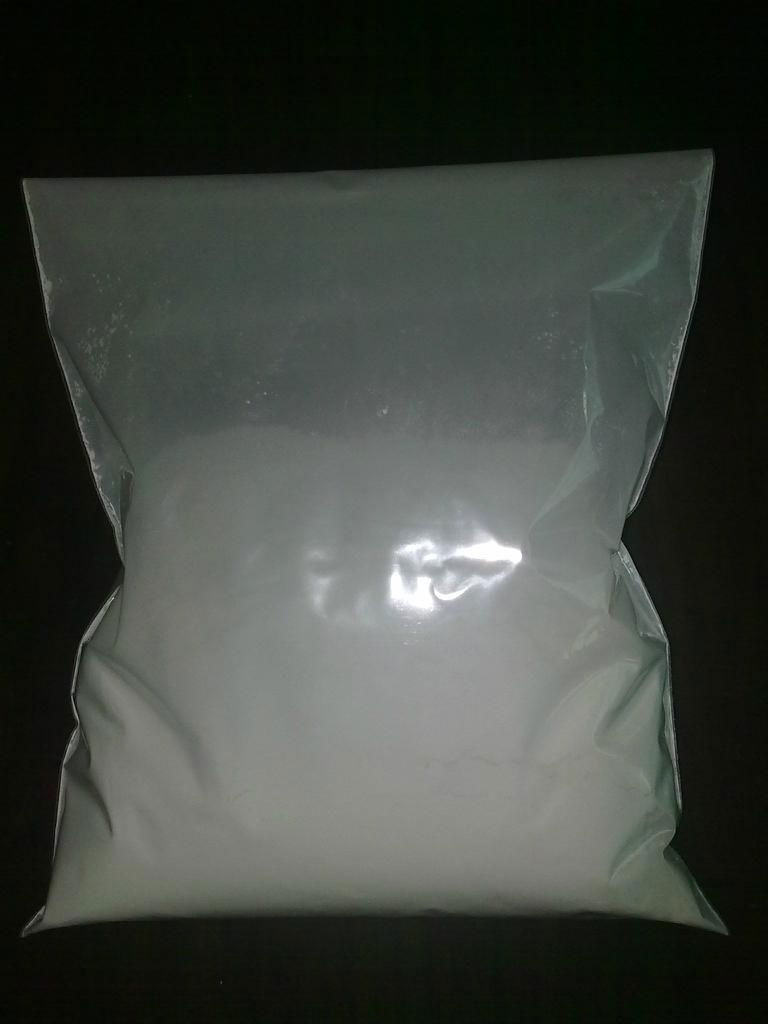 Zinc stearate