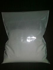 Zinc stearate