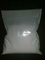 CALCIUM STEARATE 1