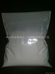 Lithium stearate