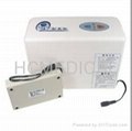 Portable Oxygen Concentrator  2