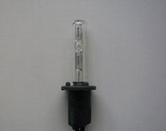 H1 xenon bulb for HID kit