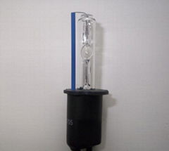 H3 xenon bulb for HID kit