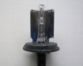 H4 single beam xenon bulb for HID kit 1