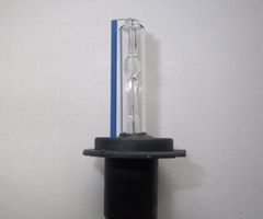 H7 xenon bulb for HID kit