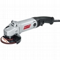 Angle Grinder 3