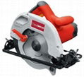 Circular Saw 1