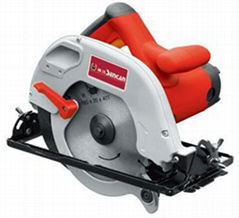 Circular Saw