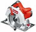 Circular Saw 2