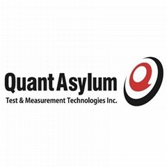 Quantasylum Test & Measurement Technologies Co. Ltd. 