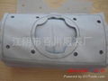 automobile  airbag  bag 2