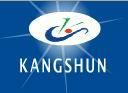 shanghai kangshun enterprise development co., ltd