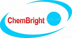 Qinhuangdao Bright Chemical Co., Ltd.