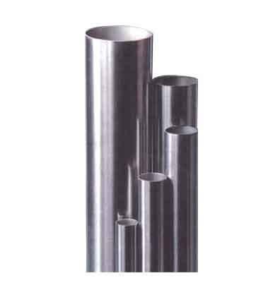 不鏽鋼工業管|流體輸送用不鏽鋼管 2