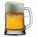 Beer mug,Beer glass