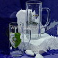 Beer mug,Beer glass 2