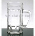 Beer mug,Beer glass 3