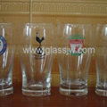 Beer mug,Beer glass 5