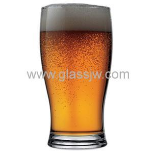 Beer glass,glass cup 2