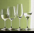 wine glass,Goblet,Champagne Cup