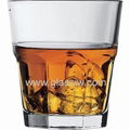 Whiskey Cup,glass cup,,Drinking glasses