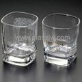 Whiskey Cup,glass cup,,Drinking glasses 2