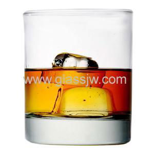 Whiskey Cup,glass cup,,Drinking glasses 3
