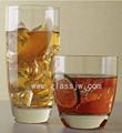 Whiskey Cup,glass cup,,Drinking glasses 4