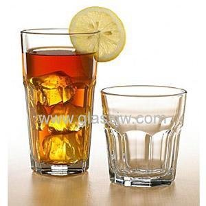 Whiskey Cup,glass cup,,Drinking glasses 5