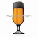 Drinking glasses,Champagne Cup 3