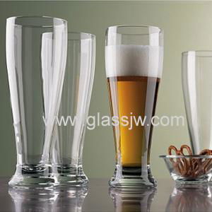 Drinking glasses,Champagne Cup 4
