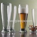 Drinking glasses,Champagne Cup 4
