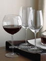 Wine glass,Goblet,Wine Cup 1