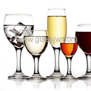 Wine glass,Goblet,Wine Cup 3