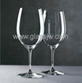 Wine glass,Goblet,Wine Cup 4