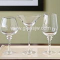 Wine glass,Goblet,Wine Cup 5