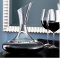 Wine Decanters