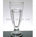 Icecream cup Drinking glasses 3